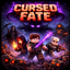 Cursed Fate Server Experiences logo