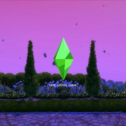 Magic Realm LS - op 3 logo