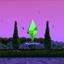 Magic Realm LS - op 3 logo