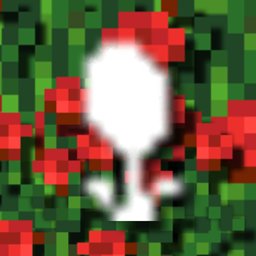 Rascartal's Roses logo
