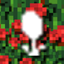 Rascartal's Roses logo