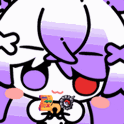 Nekoro FTB Chunks - Cobblemon Icons logo