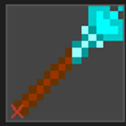 magical magic wands (mmw) project image