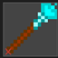 magical magic wands (mmw) logo