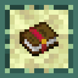 The End For Mending project image