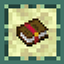 The End For Mending logo