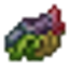 SecretRooms Port logo