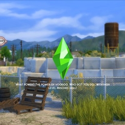 Evergreen Harbor LS - op 2 project image