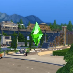 Evergreen Harbor LS - op 3 project image