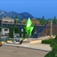 Evergreen Harbor LS - op 3 logo