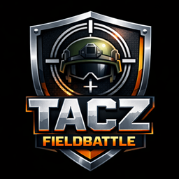 TACZ Field Battle logo