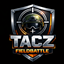 TACZ Field Battle logo