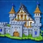 The RPcraft logo