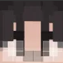 DanDaDan Skin Pack logo