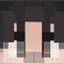 DanDaDan Skin Pack logo