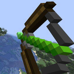 Bow2.0 logo