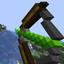 Bow2.0 logo