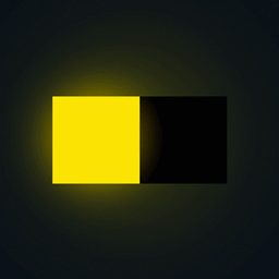 Firefly Old project image