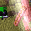 EnchantX logo