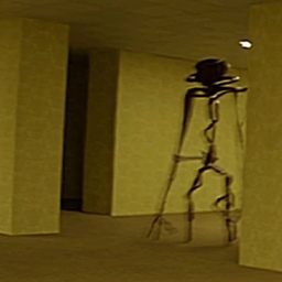 BACKCRAFT - The Ultimate Backroom logo