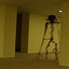 BACKCRAFT - The Ultimate Backroom logo