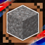 DFN: Craftable Gravel logo
