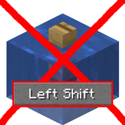 Better Fluid Placement logo