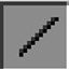 Stunstick  logo