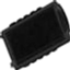 KPK logo