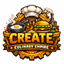 Create-Food-Industry logo