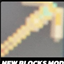Lordanast's Blocks logo