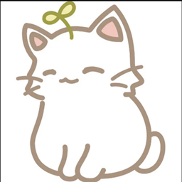 Performance-QoL+ logo