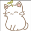 Performance-QoL+ logo