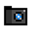 ReStuff logo