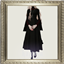 [kaguya]flement[dress] logo