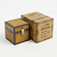 Obscura's Simple Storage (Tom's Simple Storage Fork) logo