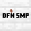 DFN - SMP logo