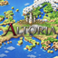 Altoria logo