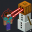 Golem Targets logo
