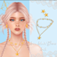 Sea Star Glow Set logo