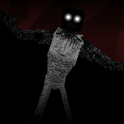 The Snow Guard (Horror) logo