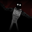 The Snow Guard (Horror) logo