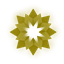 Rising to Infinity logo