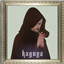 [kaguya]✟ elden ring ✟ melina logo