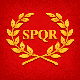 Romanus project image