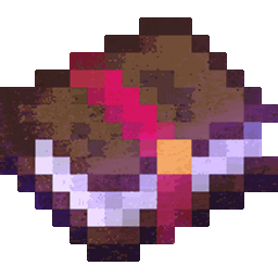 Veinminer More  and Enchantments project image