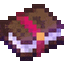 Veinminer More  and Enchantments logo