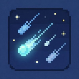Astroflow logo