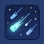 Astroflow logo