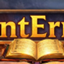Silent Errors logo